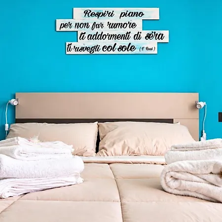 In Canto Bed & Breakfast 3*