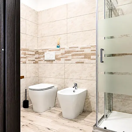 Bed & Breakfast In Canto Carignano (Piedmont)